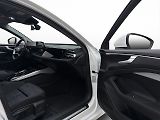 Audi A6 e-hybrid quattro 360 Matrix - náhled 11