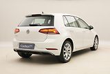 Volkswagen Golf 1.6TDI 85kW CZ - náhled 12