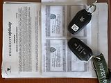 Peugeot 5008 (2023) 1.5 HDi GT EAT8 - náhled 43