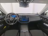 Mercedes-Benz Třídy E 220d 4M Avantgarde 360 Paměť D - náhled 3