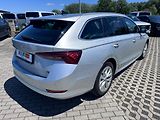 Škoda Octavia 2.0 TDI 110kW DSG Style - náhled 1