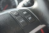 Honda CR-V 2,0 I 110KW 4X4 REZERVACE - náhled 38