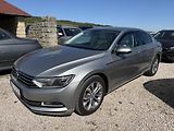 Volkswagen Passat (2017) 2.0 tdi 110kw Top!!! - náhled 14