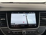 Opel Crossland 1.2 Turbo 110k Edition - náhled 25
