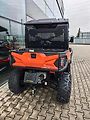 Linhai UTV 550 T-BOSS EFi EPS (2026) T-Boss 670 EPS - náhled 4