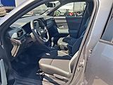 Dacia Duster (2026) Extreme mild hybrid 140   - náhled 12