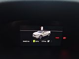 Škoda Enyaq iV 80 LOFT 150kw TZ SOH 97% - náhled 46
