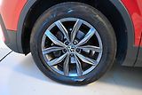 Volkswagen Tiguan Allspace (2023) 2.0 DSG LED ACC VIRTUAL LIFE T - náhled 28