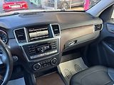 Mercedes-Benz GL 350CDi/2016/AMG.CZ.7MÍST-ZÁRUK - náhled 35