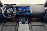 BMW X3 xDrive20d - náhled 15