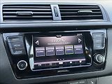 Škoda Fabia 1,0 TSI 95PS  Ambition Top - náhled 31