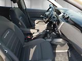 Dacia Duster (2019) 1,6 SCe 84 kW Prestige 4x4 - náhled 23