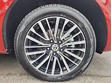 Volkswagen California (2024) Beach Tour 2.0 TDI DSG 7míst - náhled 63