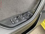 Škoda Superb (2020) 2.0 TDi, ČR, DSG, navi, LED - náhled 14
