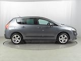 Peugeot 3008 (2012) 1.6 THP, Tempomat - náhled 6