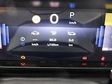 Opel Frontera (2026) Edition Hybrid 1.2Turbo - náhled 24