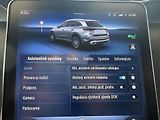 Mercedes-Benz GLC (2022) GLC 220d 4MATIC - náhled 38