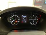 Toyota Proace Max 2.2D L4H2 180k 6MT Active - náhled 10
