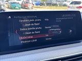 BMW Řada 5 530d xDrive Touring M-Sport - náhled 20