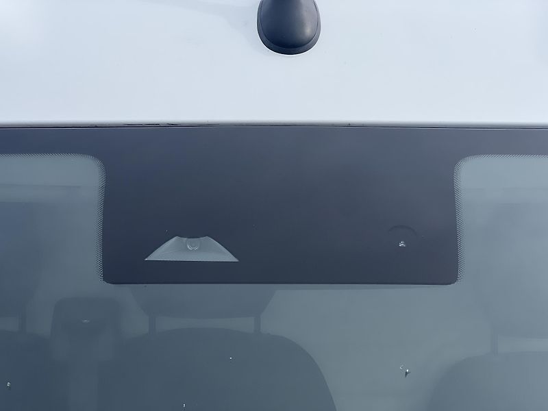 Toyota Proace Max 2.2D L2H2 Active ČR 1.MAJ DPH - fotka 30 z 35