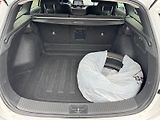 Hyundai i30 (2023) SMART 1.0TGDI 88kW CZ DPH - náhled 6