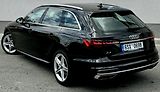 Audi A4 (2021) S TRONIC 2021 VIRTUAL COCKPIT  - náhled 2