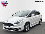 Ford S-MAX (2016) Vignale 154kW - náhled 2