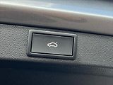 Škoda Octavia 2,0 TDi 110 kW 7DSG STYLE  IV. - náhled 25