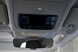 Škoda Kodiaq (2026) Exclusive Selection 2,0 TDI 7- - náhled 13