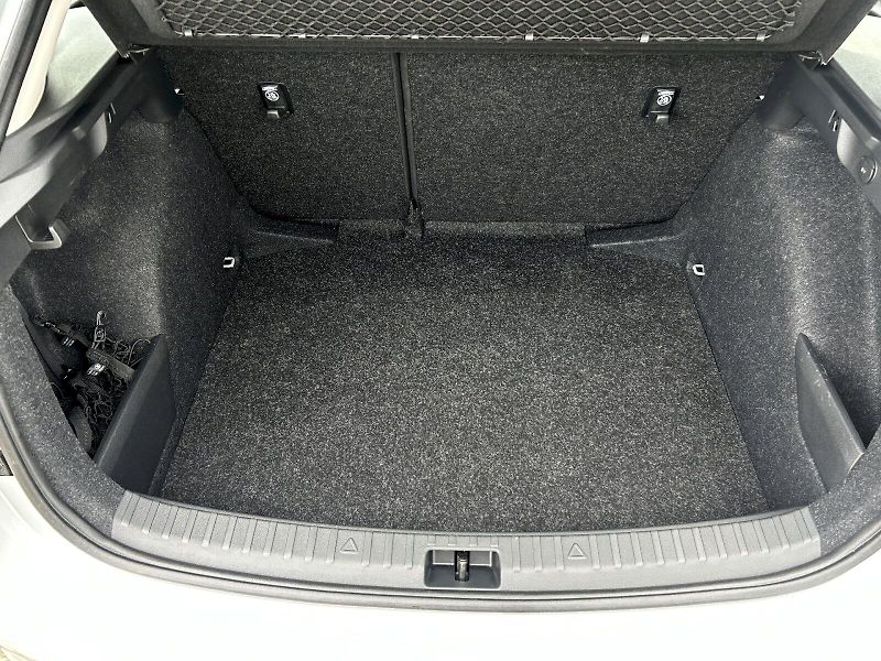 Škoda Scala (2025) 1.0 TSI 85kW MP6 Selection - fotka 28 z 32