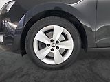 Škoda Rapid (2015) Spaceback 1.6 TDI - náhled 15