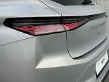 DS Automobiles DS N°4 (2026) ETOILE HYBRID 145 - náhled 25