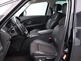Renault Scénic 1,6 dCi 118kW Aut. Bose LED - náhled 10