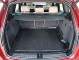 BMW X3 (2014) xDrive30d, 4X4, Automat, Kůže - náhled 14
