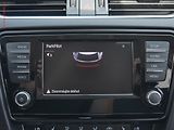 Škoda Octavia (2015) 2.0TDi, ČR, DSG, výhřev sed. - náhled 18