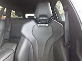 BMW Řada 5 520 xDrive - náhled 16