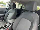 Hyundai Kona 1.6T-GDi 146kw PŮVOD ČR odpDPH - náhled 10