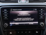 Škoda Octavia (2018) 1.0 TSI, Navi, Tempomat - náhled 18
