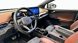 Volkswagen ID.4 Pro Performance HuD Pano IQ Ta - náhled 7
