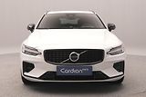 Volvo V60 (2026) T6 AWD Plug-in DARK ULTRA - náhled 15