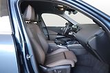 BMW X3 xDrive 20d - náhled 18