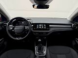 Škoda Fabia (2025) 1.0 TSI 70 kW TopSelection - náhled 4