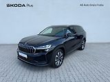Škoda Kodiaq (2026) SELEC 4X4 TD 142/2.0 A7A - náhled 1