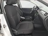 Škoda Rapid (2014) Spaceback 1.2 TSI - náhled 9