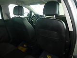 Opel Astra (2014) 1,4i-88KW*ALU*PARK.S**VYHŘ.SED - náhled 21