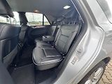 Mercedes-Benz Třídy M (2012) 350 3,0 CDI 190KW 4MATIC TAŽNÉ - náhled 39