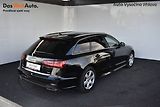 Audi A6 (2017) Avant 3.0TDI 160kW Quattro - náhled 1