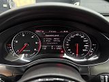Audi A6 Allroad (2012) 3.0 TDI quattr - náhled 24