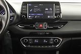 Hyundai i30 (2022) Family Smart 1.5 T-GDI MHEV - náhled 9