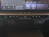 Opel Grandland Hybrid 1.2 Turbo 100kW GS DCT - náhled 24